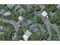 24 Northland Road, Northland, Wellington - Carousel 1