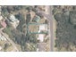 12 Rangikapiti Road, Coopers Beach, Coopers Beach - Carousel 1