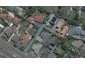 190 Harewood Road, Papanui, Christchurch - Carousel 1