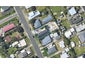 11 Hillview Road, Waihi Beach, Waihi Beach - Carousel 1