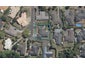3 Vereker Court, Rototuna, Hamilton - Carousel 1
