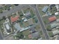 24 Arran Street, Mosgiel, Mosgiel - Carousel 1