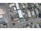1/66 May Street, Hamilton East, Hamilton - Carousel 1