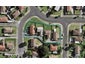 2/2 Begonia Place, Wiri, Auckland - Carousel 1