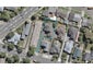 5 Epuni Street, Hutt Central, Lower Hutt - Carousel 1