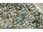 25A Cliff Road, Torbay, Auckland - Carousel 1