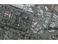 321 Wilsons Road North, Waltham, Christchurch - Carousel 1