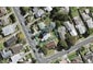 171 Don Buck Road, Massey, Auckland - Carousel 1