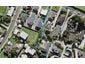 19A Hendry Avenue, Hillsborough, Auckland - Carousel 1