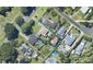 152B Grace Road, Tauranga South, Tauranga - Carousel 1