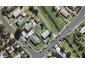 10 Elmdon Street, Mangere, Auckland - Carousel 1
