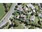 58 Papakura-Clevedon Road, Papakura - Carousel 1
