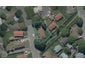 13 Laramie Place, Broomfield, Christchurch - Carousel 1