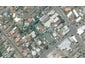 906A Tomoana Road, Mahora, Hastings - Carousel 1