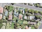 83 Victory Road, Laingholm, Auckland - Carousel 1