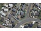 1 Winning Terrace, Dinsdale, Hamilton - Carousel 1