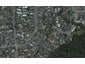 3 Miro Street, Fendalton, Christchurch - Carousel 1
