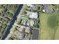 34A Koutunui Road, Athenree, Waihi Beach - Carousel 1