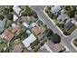 1207 Ada Street, Parkvale, Hastings - Carousel 1