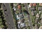 11 Waimate Street, Otara, Auckland - Carousel 1