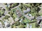 1/23 Island View Terrace, Howick, Auckland - Carousel 1