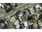 32C Youngs Road, Papakura, Papakura - Carousel 1