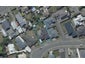 34 Surfers Place, North New Brighton, Christchurch - Carousel 1