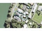 43 Riverside Drive, Warkworth - Carousel 1
