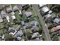 10 Fernleigh Street, Ferndale, New Plymouth - Carousel 1