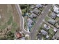 314 Frankley Road, Ferndale, New Plymouth - Carousel 1