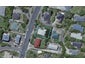 176 Newlands Road, Newlands, Wellington - Carousel 1