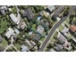 17 Holland Road, Hillcrest, Auckland - Carousel 1
