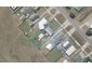 32 Stafford Street, Shannon, Shannon - Carousel 1