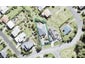21 Alexander Road, Algies Bay, Warkworth - Carousel 1