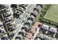 28 Horizon View Road, Oteha, Auckland - Carousel 1