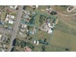 368 High Street, Dannevirke - Carousel 1