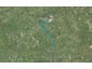 24C Kaikahu Road, Kerepehi, Paeroa - Carousel 1