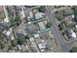 1111A Heaphy Terrace, Fairfield, Hamilton - Carousel 1
