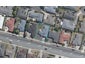 28 Thomas Road, Huntington, Hamilton - Carousel 1