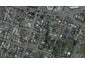 9 Bond Street, Waltham, Christchurch - Carousel 1