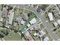 40 Horoeka Street, Stokes Valley, Lower Hutt - Carousel 1