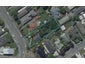 2 Roosevelt Avenue, St Albans, Christchurch - Carousel 1