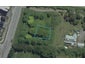 4 Elsie Lange Way, Casebrook, Christchurch - Carousel 1