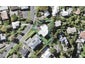 69 Lyons Avenue, Murrays Bay, Auckland - Carousel 1