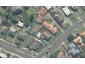 2/193 Mutu Street, Te Awamutu, Te Awamutu - Carousel 1
