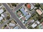 418 Townshend Street, Raureka, Hastings - Carousel 1