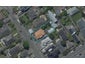 10 Browns Road, St Albans, Christchurch - Carousel 1