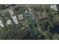 36 Waikana Street, Broad Bay, Dunedin - Carousel 1