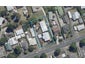 75C Mardon Road, Enderley, Hamilton - Carousel 1