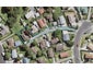 34 Childers Road, Ranui, Auckland - Carousel 1